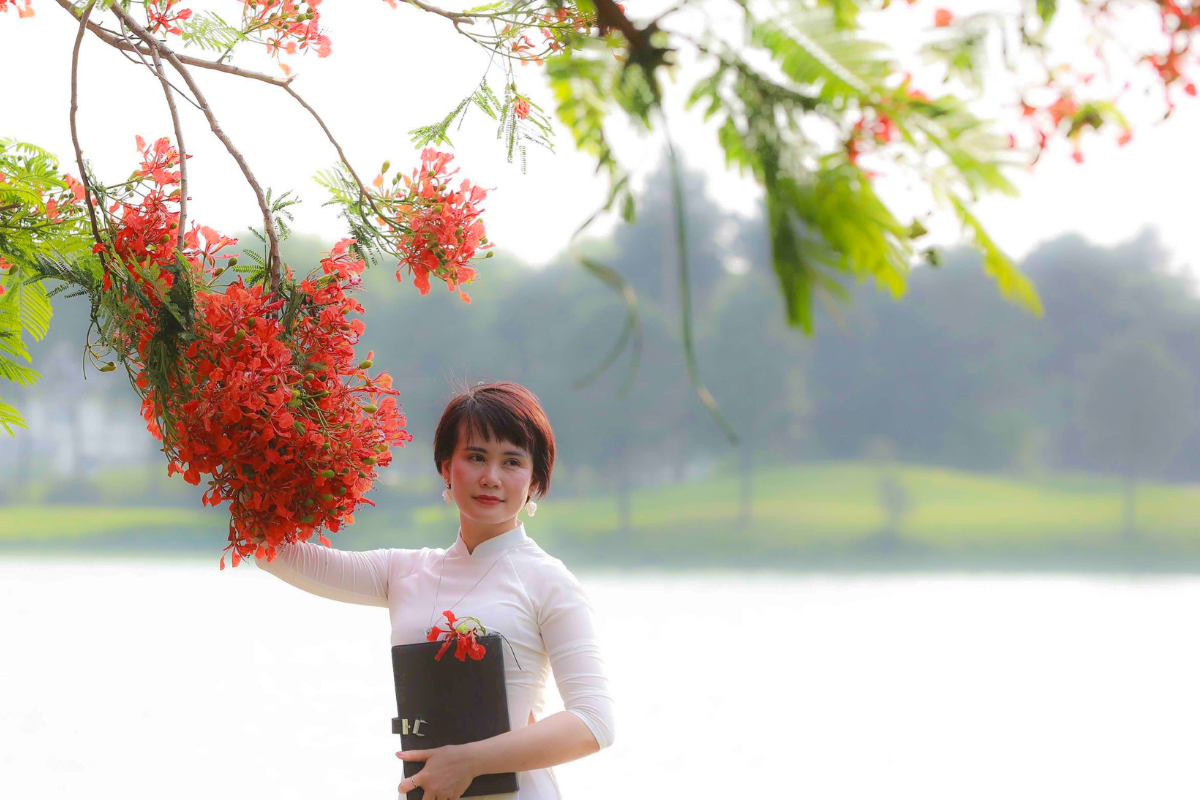Hanoi - World Mate Travel